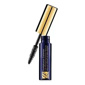 Estée Lauder SUMPTUOUS EXTREME Miniatura řasenky