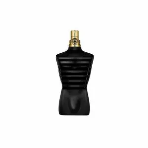 Jean Paul Gaultier LE MALE LE PARFUM Parfémovaná voda pro muže