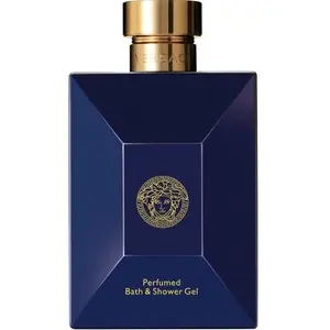 Versace DYLAN BLUE Sprchový gel