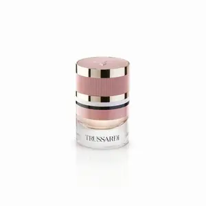 TRUSSARDI TRUSSARDI Parfémovaná voda pro ženy