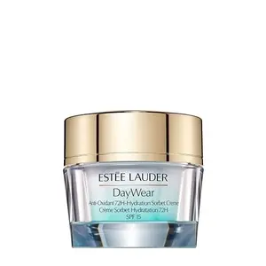 Estée Lauder DAYWEAR SORBET SPF15 Antioxidační hydratační krém