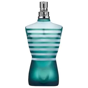 Jean Paul Gaultier LE MALE Toaletní voda pro muže