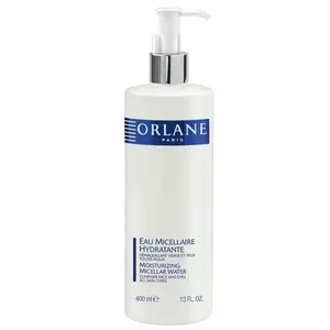 Orlane DAILY STIMULATION Hydratační micelární voda