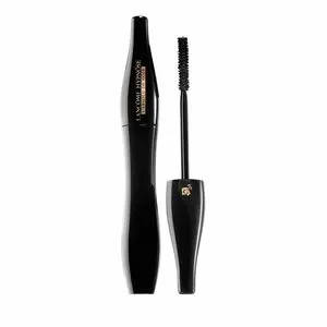 Lancôme HYPNÔSE L'ABSOLU DE NOIR Řasenka