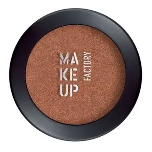 Make Up Factory ARTIST EYE SHADOW Oční stíny