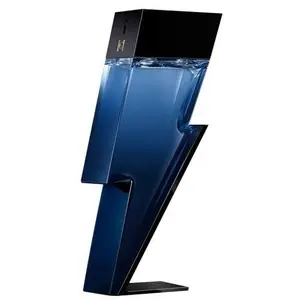 Carolina Herrera BAD BOY COBALT Parfémovaná voda pro muže
