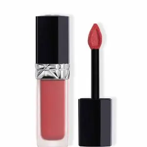 Dior ROUGE DIOR FOREVER LIQUID Rtěnka