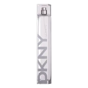 DKNY WOMEN ENERGIZING 2011 Toaletní voda pro ženy