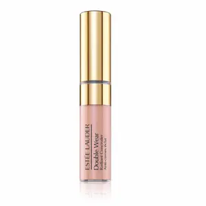 Estée Lauder DOUBLE WEAR RADIANT CONCEALER Korektor