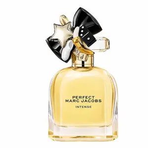 MARC JACOBS PERFECT INTENSE Parfémovaná voda pro ženy