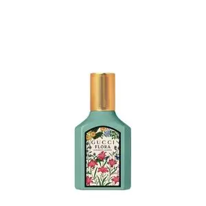 GUCCI FLORA GORGEOUS JASMINE Parfémovaná voda pro ženy