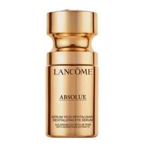 Lancôme ABSOLUE Luxusní revitalizační oční sérum