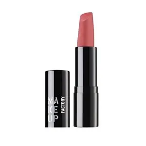 Make Up Factory VELVET MAT LIPSTICK Rtěnka