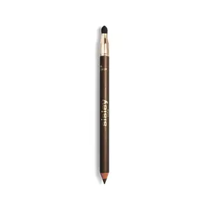Sisley PHYTO-KHOL PERFECT Tužka na oči