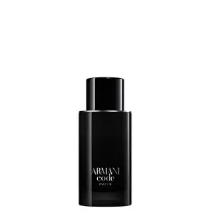 Armani CODE LE PARFUM Parfémovaná voda pro muže