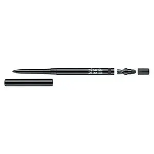 Make Up Factory METALLIC EYELINER Tužka na oči