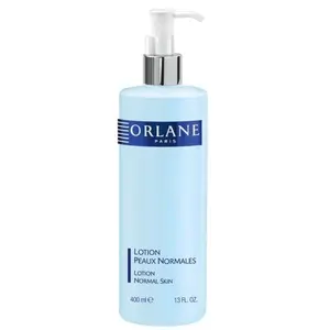 Orlane DAILY STIMULATION Odličovací tonikum pro normální pleť