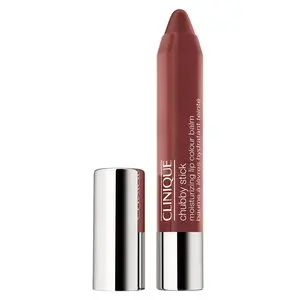 Clinique CHUBBY STICK Barevný balzám na rty