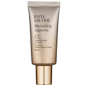 Estée Lauder Make Up CC krém
