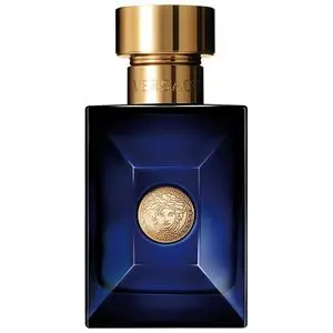 Versace DYLAN BLUE Toaletní voda pro muže