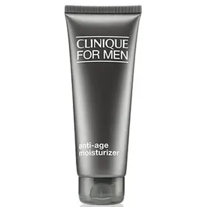 Clinique ANTI-AGE MOISTURIZER Hydratační krém