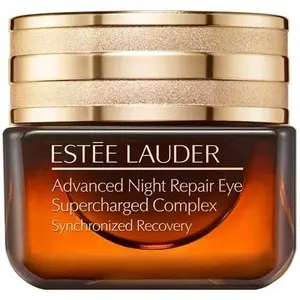 Estée Lauder ADVANCED NIGHT REPAIR EYE SUPERCHARGED COMPLEX SYNCHRONIZED RECOVERY Oční gel
