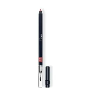 Dior ROUGE DIOR CONTOUR Konturovací tužka