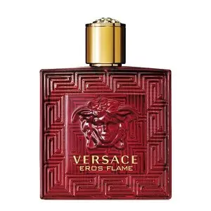 Versace EROS FLAME Parfémovaná voda pro muže