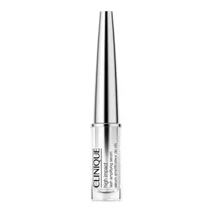 Clinique HIGH IMPACT LASH AMPLIFYING SERUM Sérum na řasy