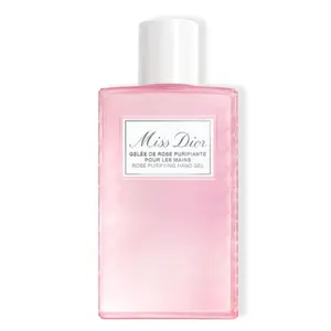 Dior MISS DIOR Čistící gel na ruce