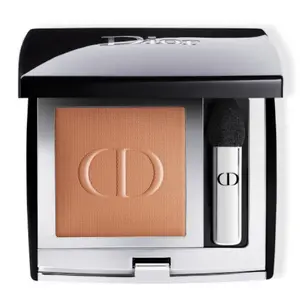 Dior MONO COULEUR COUTURE Oční stíny