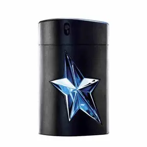 MUGLER A MEN Toaletní voda pro muže