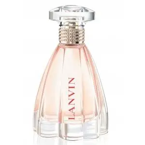 Lanvin LANVIN Eau de Parfum
