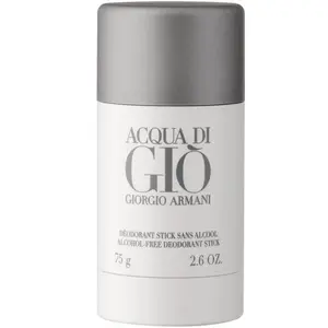 Armani Acqua Di Gio Homme Tuhý deodorant