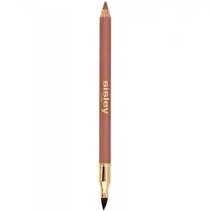 Sisley PHYTO - LÈVRES PERFECT Tužka na rty