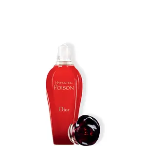 Dior HYPNOTIC POISON Toaletní voda roller pearl
