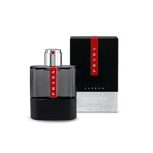 Prada LUNA ROSSA CARBON Toaletní voda pro muže