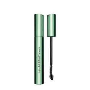 Clarins LIFT & CURL Řasenka