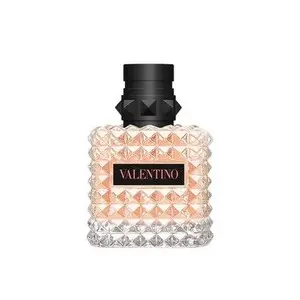 VALENTINO BORN IN ROMA CORAL FANTASY DONNA Parfémovaná voda pro ženy