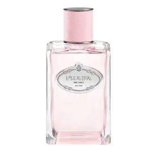 Prada INFUSION DE ROSE Parfámovaná voda unisex