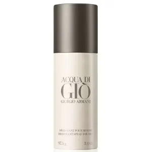 Armani ACQUA DI GÍO Deodorant ve spreji