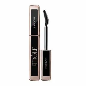 Lancôme LASH IDÔLE Řasenka
