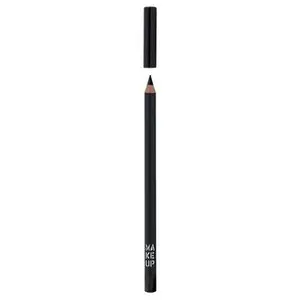 Make Up Factory KAJAL DEFINER Tužka na oči