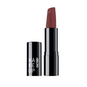 Make Up Factory COMPLETE CARE LIP COLOR Barva na rty