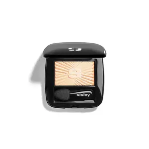 Sisley LES PHYTO-OMBRES LONG-LASTING LUMINOUS EYESHADOW Oční stíny