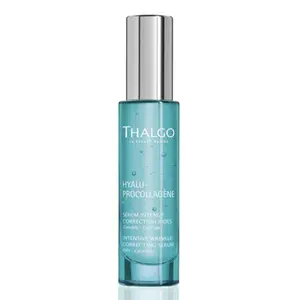 Thalgo HYALU-PROCOLLAGENE Intenzivní nápravné sérum na vrásky