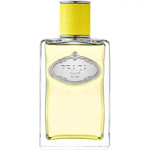 Prada INFUSION D'YLANG Parfámovaná voda unisex