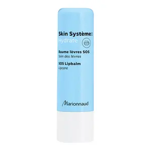 MARIONNAUD SKIN CARE SOS LIPBALM Balzám na rty
