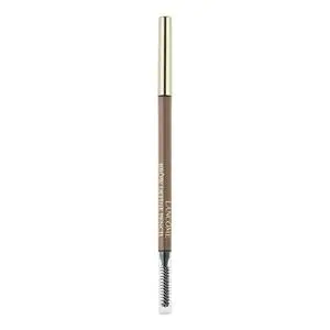 Lancôme BRÔW DEFINE PENCIL Tužka na obočí