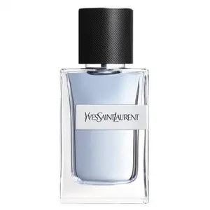 Yves Saint Laurent Y Toaletní voda pro muže